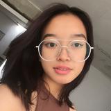 (Kategori: ) berada di . Dikirim oleh raisyarani (ID iklan 1269053766, Gambar 1). Deskripsi: .