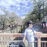 由 sharoncyh00124 (刊登 ID 1266959440，圖片 1) 提交，位於 的 (類別：)，說明：。