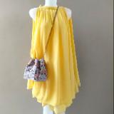(Kategori: ) berada di . Dikirim oleh ber_lianshop (ID iklan 1239064581, Gambar 1). Deskripsi: .
