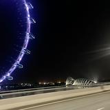 (Category: ) located in . Submitted by syahdiizz (Listing ID 1427015167, Image 1). Description: .