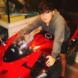 由 xboxxboxxbike (刊登 ID 1384906445，圖片 1) 提交，位於 的 (類別：)，說明：。