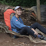 (Kategori: ) berada di . Dikirim oleh yaxya_ (ID iklan 1346351143, Gambar 1). Deskripsi: .