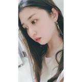 由 yungyung0512 (刊登 ID 1355161614，圖片 1) 提交，位於 的 (類別：)，說明：。