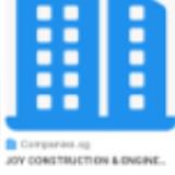 (Category: ) located in . Submitted by joyconstruction412 (Listing ID 1263398749, Image 1). Description: .