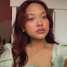 (Category: ) located in . Submitted by officialysaw (Listing ID 1449414925, Image 1). Description: .