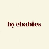 (Category: ) located in . Submitted by byebabies (Listing ID 1306350095, Image 1). Description: .