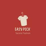 (Kategori: ) berada di . Dikirim oleh easypick_ (ID iklan 1292197640, Gambar 1). Deskripsi: .