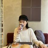 由 emilyhuang62866 (刊登 ID 1381622022，圖片 1) 提交，位於 的 (類別：)，說明：。