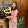 (Kategori: ) berada di . Dikirim oleh isjicollection (ID iklan 1379691541, Gambar 1). Deskripsi: .