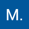 (Category: ) located in . Submitted by fishingsport (Listing ID 122258125, Image 1). Description: .