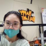(Category: ) located in . Submitted by livewolf.acddf7 (Listing ID 1259614991, Image 1). Description: .
