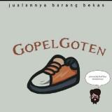 (Kategori: ) berada di . Dikirim oleh gopelgoten (ID iklan 1304827036, Gambar 1). Deskripsi: .