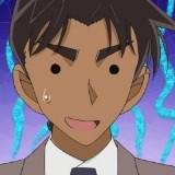 由 heiji.nini (刊登 ID 1383020877，圖片 1) 提交，位於 的 (類別：)，說明：。