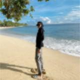 (Kategori: ) berada di . Dikirim oleh heinan. (ID iklan 1355110615, Gambar 1). Deskripsi: .