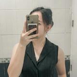 (Category: ) located in . Submitted by heyyyaahh (Listing ID 1266219669, Image 1). Description: .