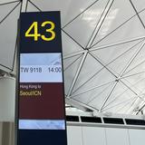 （分類：）位於 。 由 whatsinmybagg 提交（商品編號 1355500300，圖片 1）。簡介： 。
