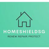 (Category: ) located in . Submitted by homeshieldsg (Listing ID 1264679281, Image 1). Description: .