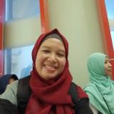 (Kategori: ) berada di . Dikirim oleh izzaty_store (ID iklan 1366931100, Gambar 1). Deskripsi: .