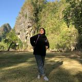 (Kategori: ) berada di . Dikirim oleh jihanshlxbl (ID iklan 1371576671, Gambar 1). Deskripsi: .
