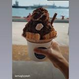 （分類：）位於 。 由 linabelly 提交（商品編號 1342302571，圖片 1）。簡介： 。