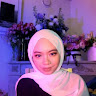 (Category: ) located in . Submitted by liyanahamz30720 (Listing ID 1463128752, Image 1). Description: .