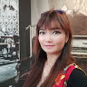 (Kategori: ) berada di . Dikirim oleh marsellak41981 (ID iklan 1354796705, Gambar 1). Deskripsi: .