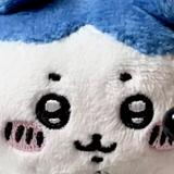 （分類：）位於 。 由 may0453 提交（商品編號 1272591712，圖片 1）。簡介： 。