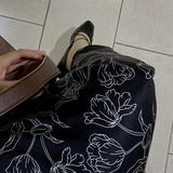 (Category: ) located in . Submitted by nhclearstudio (Listing ID 1376493459, Image 1). Description: .