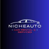 (Category: ) located in . Submitted by nicheauto (Listing ID 1279828297, Image 1). Description: .