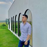 (Kategori: ) berada di . Dikirim oleh nuroni94 (ID iklan 1365617398, Gambar 1). Deskripsi: .