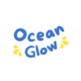 (Kategori: ) berada di . Dikirim oleh ocean.glow (ID iklan 1316167334, Gambar 1). Deskripsi: .