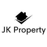 (Category: ) located in . Submitted by juki.broker (Listing ID 1304937739, Image 1). Description: .
