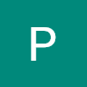 (Category: ) located in . Submitted by patrickyi04998 (Listing ID 1378985815, Image 1). Description: .