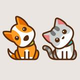 （分類：）位於 。 由 petpet_foodshop 提交（商品編號 1056244297，圖片 1）。簡介： 。