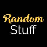 (Kategori: ) berada di . Dikirim oleh randomstuffinc (ID iklan 1384055632, Gambar 1). Deskripsi: .
