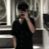 (Category: ) located in . Submitted by ryanchai04 (Listing ID 1460292605, Image 1). Description: .