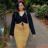 (Category: ) located in . Submitted by sahaanaann82459 (Listing ID 1466231637, Image 1). Description: .