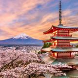 (分類:)位於 。 由 sinojapan 提交(商品編號 1253435058,圖片 1)。簡介: 。
