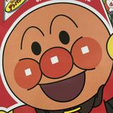 由 sssssjr (刊登 ID 1385398747，圖片 1) 提交，位於 的 (類別：)，說明：。