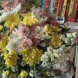 (Kategori: ) berada di . Dikirim oleh masihbagusss_ (ID iklan 1363653467, Gambar 1). Deskripsi: .
