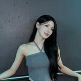 （分類：）位於 。 由 sum9423 提交（商品編號 1385263138，圖片 1）。簡介： 。