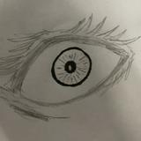 (Category: ) located in . Submitted by taranti (Listing ID 1377259235, Image 1). Description: .