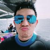 (Kategori: ) berada di . Dikirim oleh toko_43 (ID iklan 1262537321, Gambar 1). Deskripsi: .
