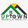 (Category: ) located in . Submitted by uptownmanilarealty (Listing ID 1385199364, Image 1). Description: .