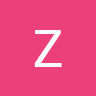 (Category: ) located in . Submitted by zeras14 (Listing ID 1379780306, Image 1). Description: .