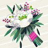(Category: ) located in . Submitted by Lovey0212 (Listing ID 1337106971, Image 1). Description: .