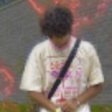 (Category: ) located in . Submitted by TypicalAndroid (Listing ID 1357603604, Image 1). Description: .