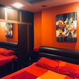 (Category: ) located in . Submitted by anandhi1008 (Listing ID 1379793556, Image 1). Description: .