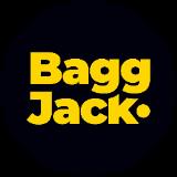 (Kategori: ) berada di . Dikirim oleh baggjack (ID iklan 1357508131, Gambar 1). Deskripsi: .