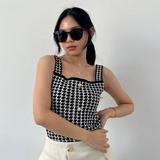 (Kategori: ) berada di . Dikirim oleh bolbbb (ID iklan 1326364235, Gambar 1). Deskripsi: .
